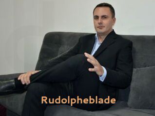 Rudolpheblade