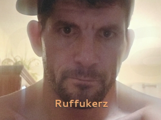 Ruffukerz
