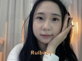 Ruibaby