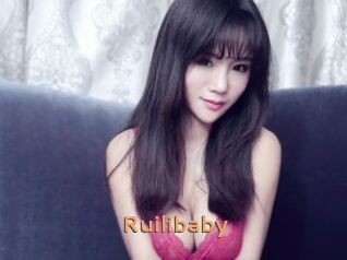 Ruilibaby