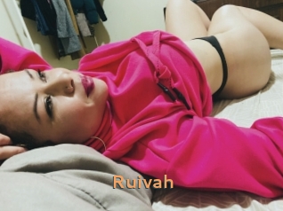 Ruivah