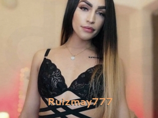 Ruizmay777
