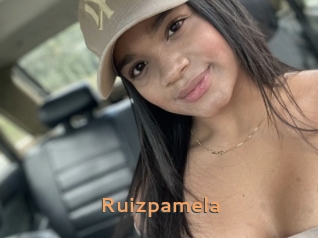 Ruizpamela