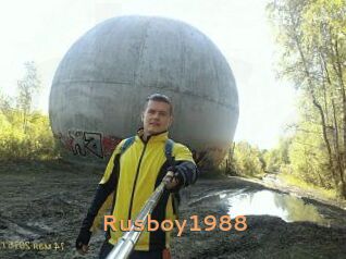 Rusboy1988
