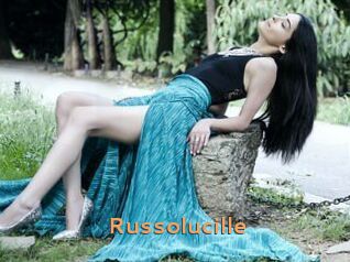 Russolucille