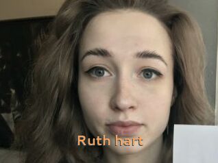 Ruth_hart