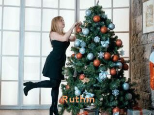Ruthm