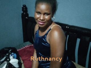Ruthnancy