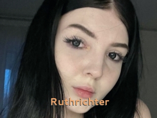 Ruthrichter