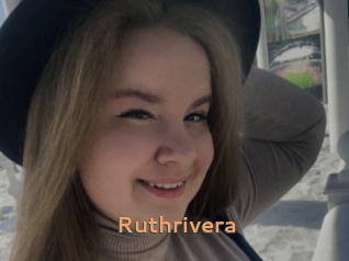 Ruthrivera