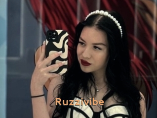 Ruzzivibe