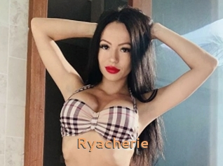 Ryacherie