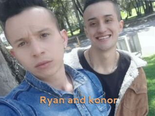 Ryan_and_konor