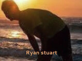 Ryan_stuart