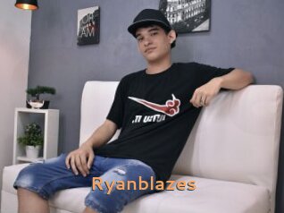 Ryanblazes