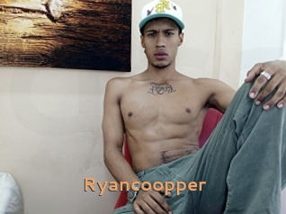 Ryancoopper
