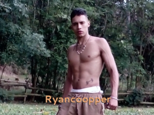 Ryancoopper