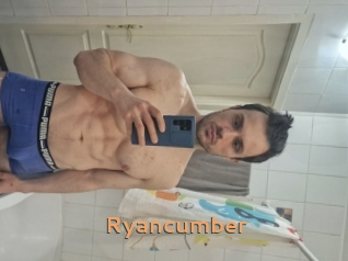 Ryancumber