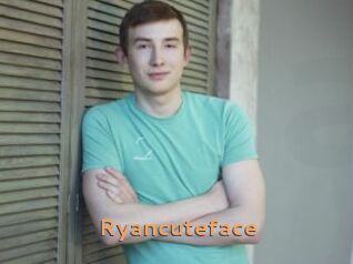 Ryancuteface