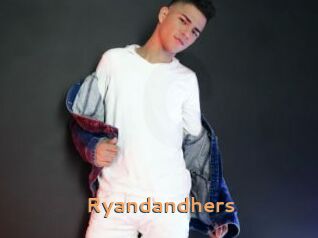 Ryandandhers