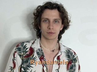 Ryandaniels