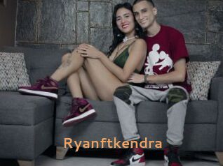 Ryanftkendra