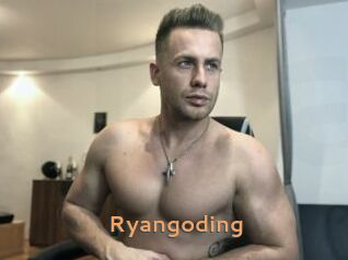 Ryangoding