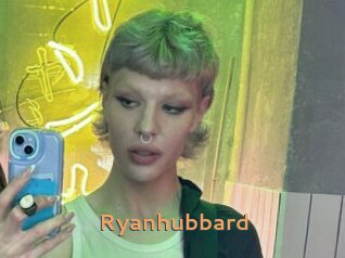 Ryanhubbard