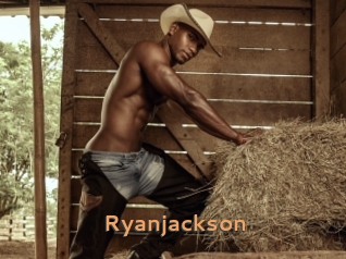 Ryanjackson