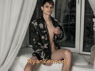 Ryankennedy