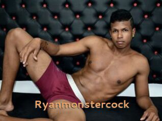 Ryanmonstercock