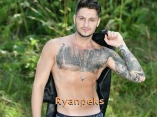 Ryanpeks