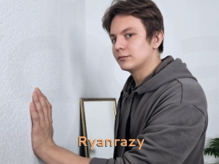 Ryanrazy