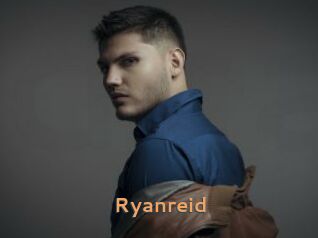 Ryanreid