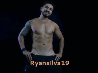 Ryansilva19
