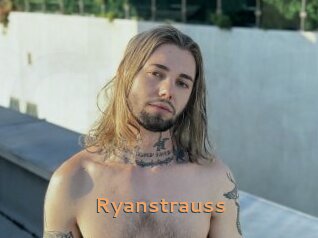 Ryanstrauss