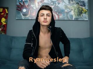 Ryanwesley
