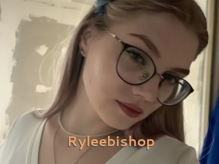 Ryleebishop
