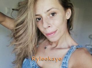 Ryleekaye