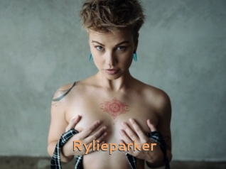 Rylieparker