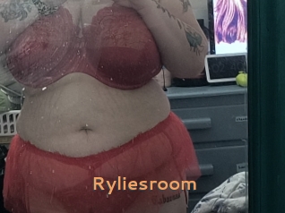 Ryliesroom