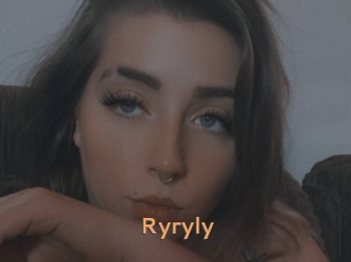 Ryryly