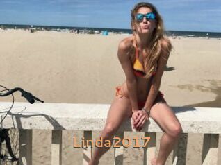 Linda2017