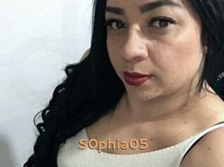 S0phia05