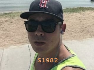 S_1982