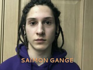 SAIMON_GANGE