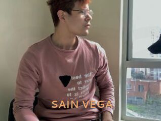 SAIN_VEGA