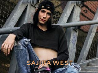 SAJIRA_WEST
