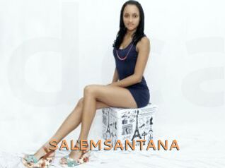 SALEMSANTANA