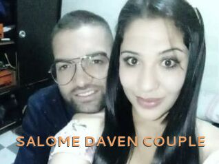 SALOME_DAVEN_COUPLE